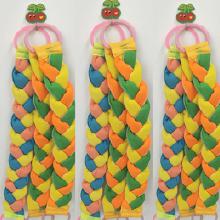 浴美日用品 價格、批發與廠家指南