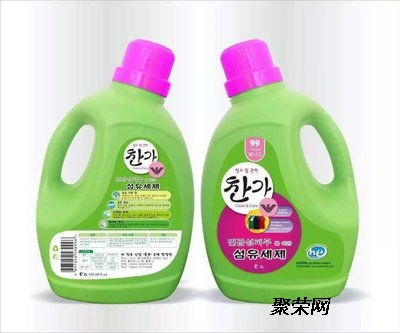 青島進(jìn)口日用品報關(guān)清關(guān)手續(xù)及銷售指南